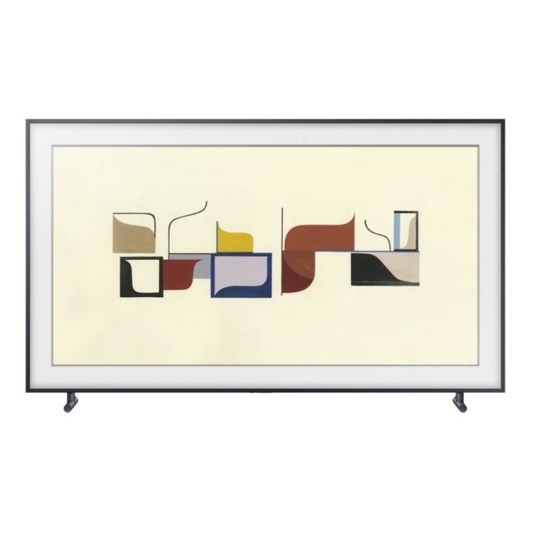 Samsung UE55LS003AU