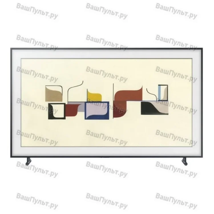 Samsung UE55LS003AU