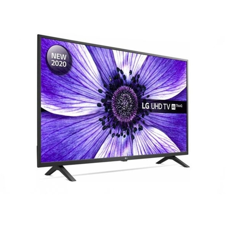 LG 55UN70006LA
