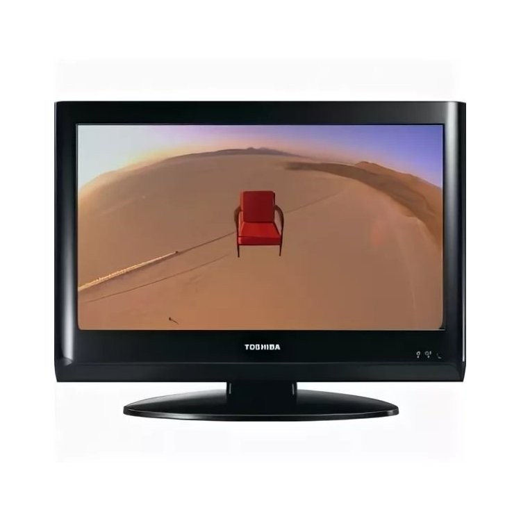 Toshiba 22AV605PR