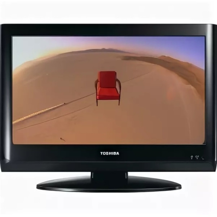 Toshiba 22AV605PR