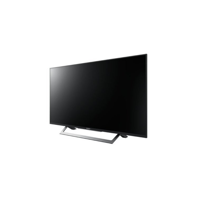 Sony KDL-49WD757
