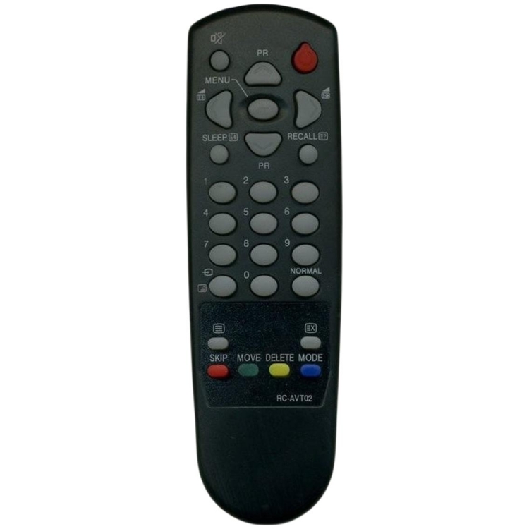 Пульт Huayu для Aiwa RC-AVT02