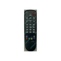 Пульт Huayu для Aiwa RC-AVT02