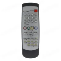 Пульт Huayu для Daewoo ABL-30A