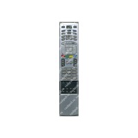 Пульт Huayu для LG 6710T00017H