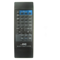 Пульт Huayu для JVC RM-C620