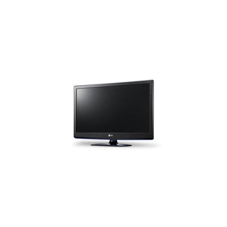 LG 32LS3510