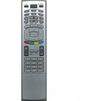 Пульт Huayu для LG 6710T00017M