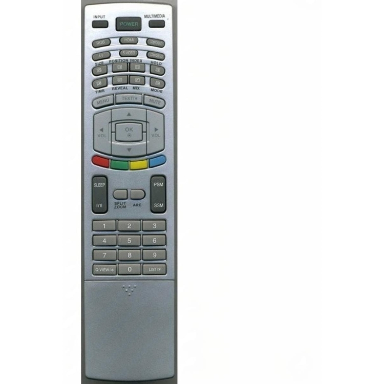 Пульт Huayu для LG 6710T00017M