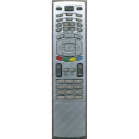 Пульт Huayu для LG 6710T00017M