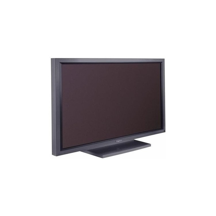 Pioneer PDP-50MXE10