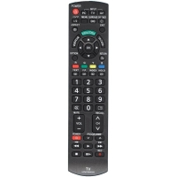Пульт Huayu для Panasonic N2QAYB000399