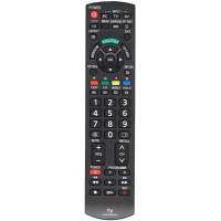 Пульт Huayu для Panasonic N2QAYB000399