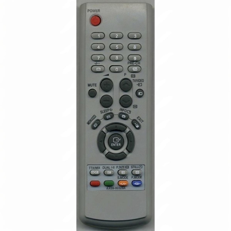 Пульт Huayu для Samsung AA59-00328A