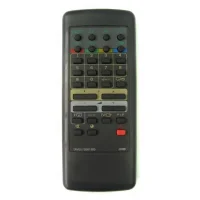Пульт Huayu для Sanyo 1AV0U10B01900