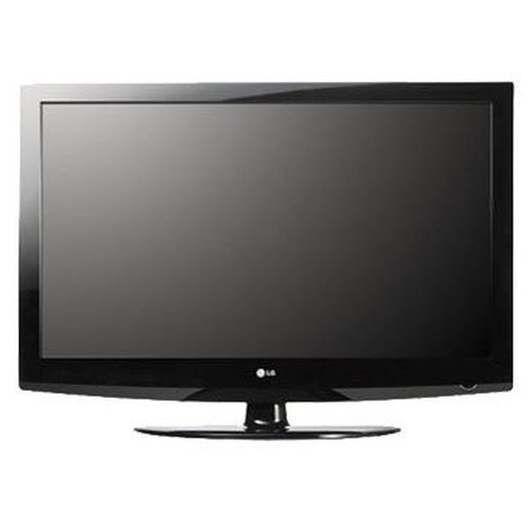 LG 22LG3050