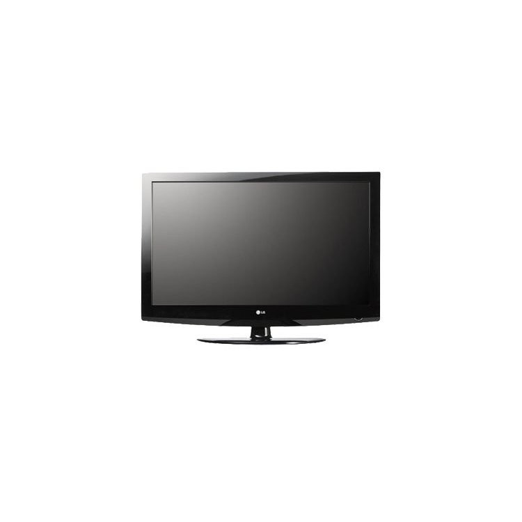 LG 22LG3050