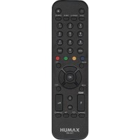 Пульт Humax RM-G01 (НТВ+ЛАЙТ VA-SD4/SD5)