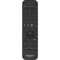 Пульт Humax RM-G01 (НТВ+ЛАЙТ VA-SD4/SD5) (оригинальный)