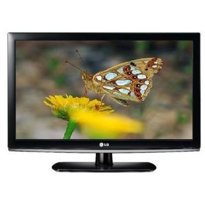 LG 22LK335C