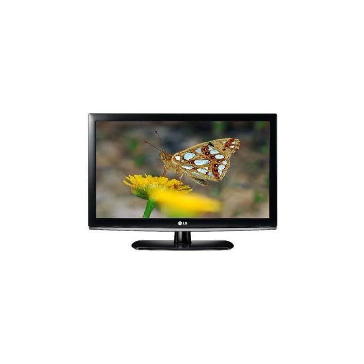 LG 22LK335C
