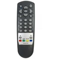 Пульт Aiwa RC-AVT02