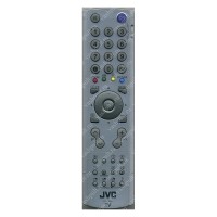 Пульт JVC RM-C1860