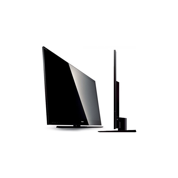 Sony KDL-40NX800R