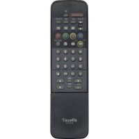 Пульт Huayu для Toshiba CT-9712