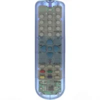 Пульт Daewoo R-40A06 (оригинальный)