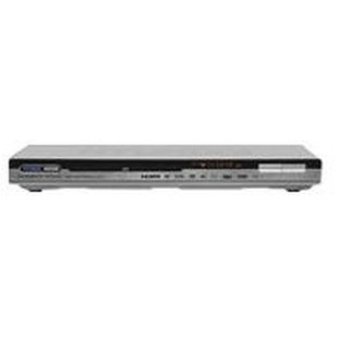 Hyundai H-DVD5049-N