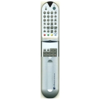 Пульт LG 6710V00046D