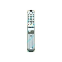 Пульт LG 6710V00046D