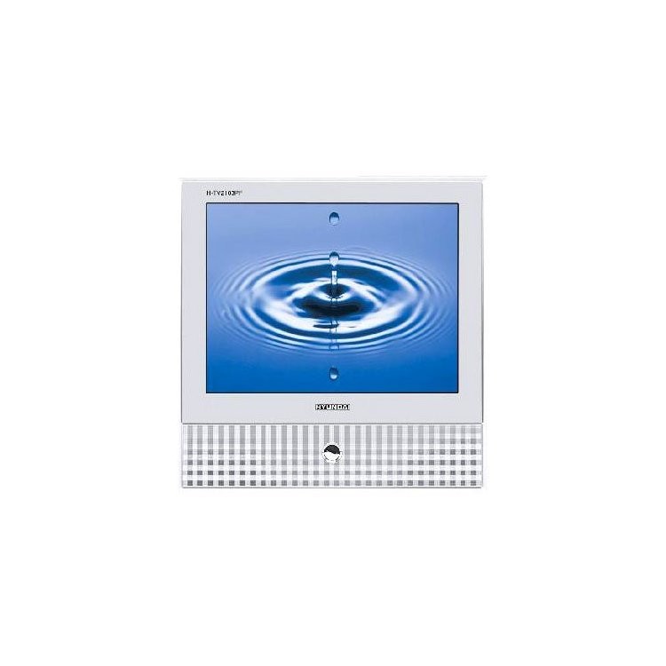 Hyundai H-TV2103