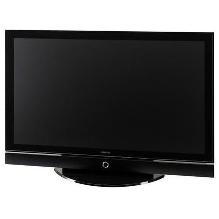 Samsung PS63P5H