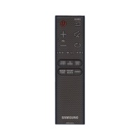 Пульт Samsung AH59-02631L