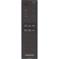 Пульт Samsung AH59-02631L