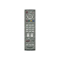 Пульт Panasonic EUR765109A