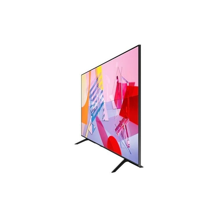 Samsung QE58Q67TAU