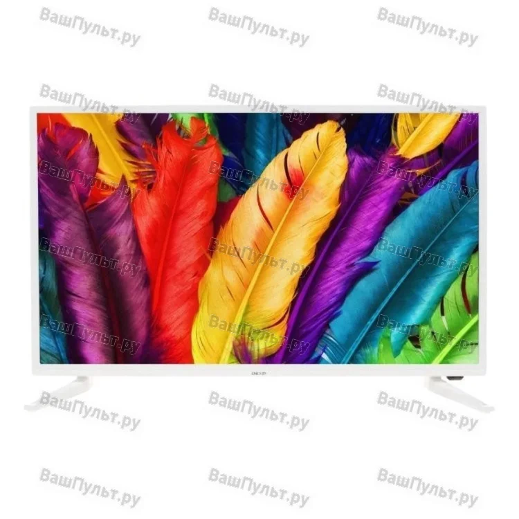 Dexp H32D7100W