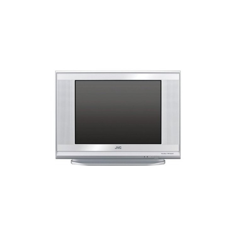 JVC AV-2940QBE