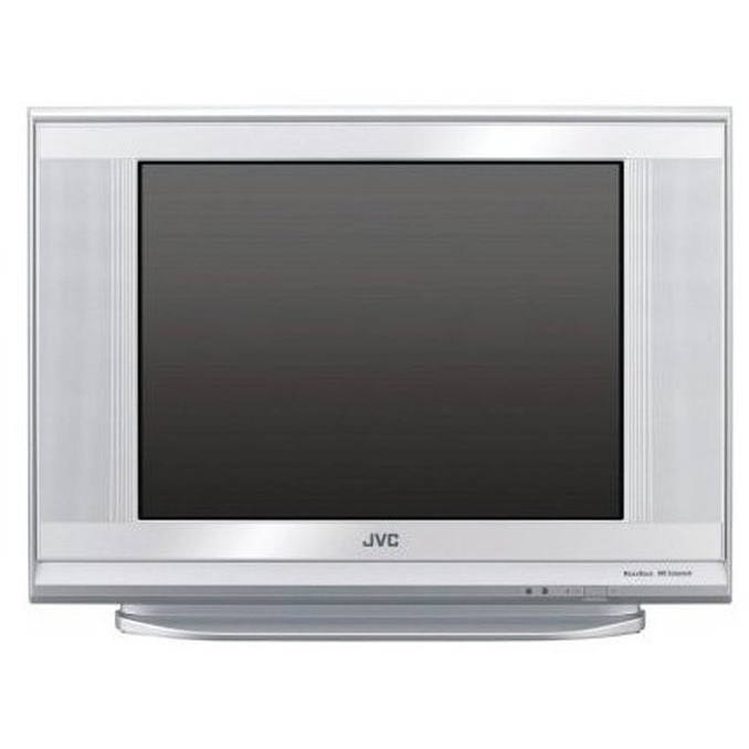 JVC AV-2940QBE
