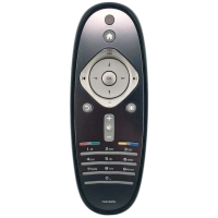 Пульт Philips RC2683204/01