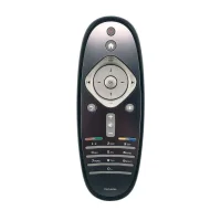 Пульт Philips RC2683204/01 (оригинальный)