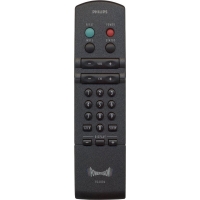 Пульт Philips RC6805/01 (RC6806/01)