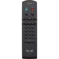 Пульт Philips RC6805/01 (RC6806/01)
