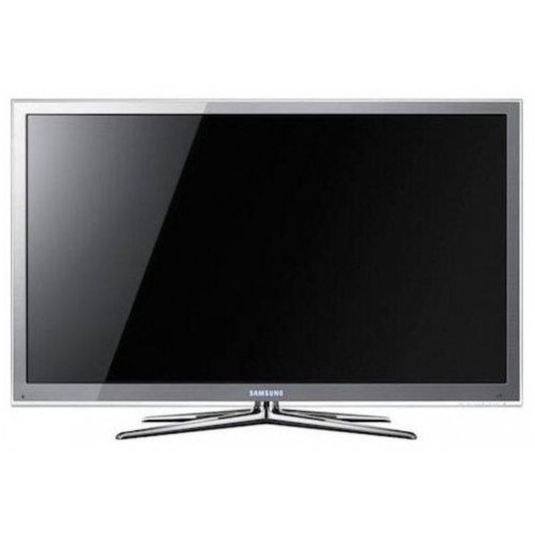 Samsung UE40C6540S