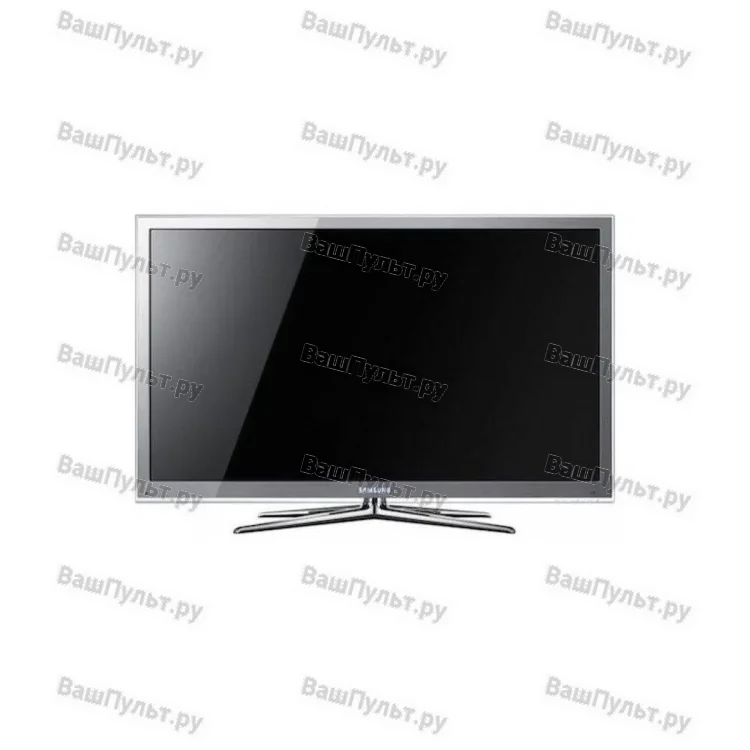 Samsung UE40C6540S