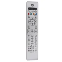 Пульт Philips RC4347/01 (оригинальный)